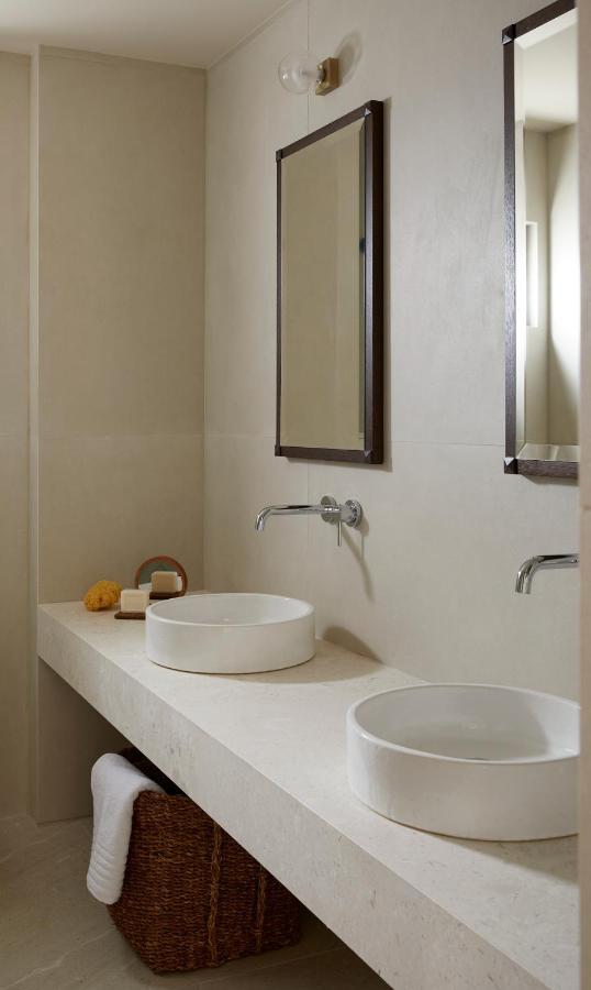 The Storyteller Boutique House Hotel กาลัมปากา ภายนอก รูปภาพ