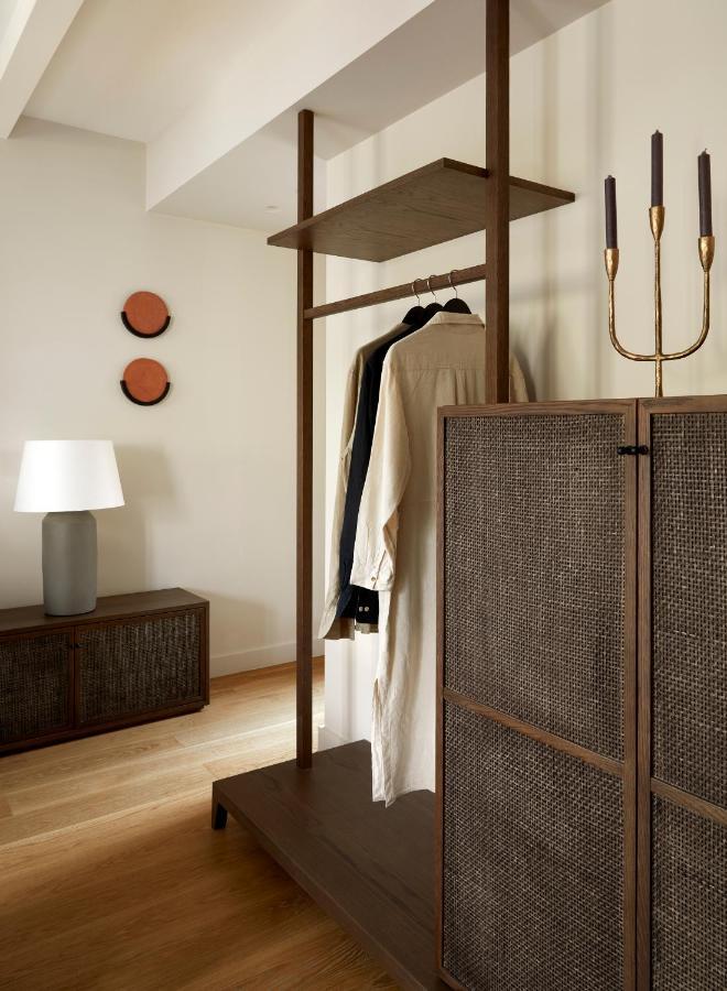 The Storyteller Boutique House Hotel กาลัมปากา ภายนอก รูปภาพ